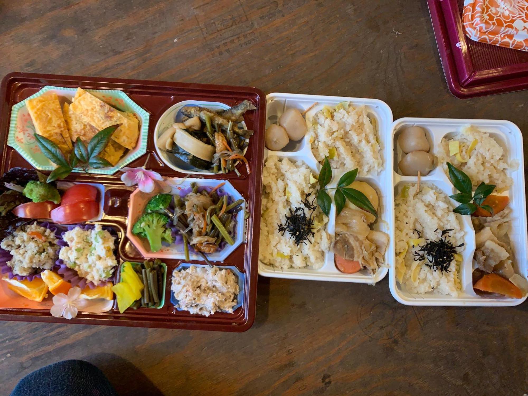 Daichan Farm Guest House Asahi  Eksteriør billede